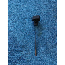 Měrka oleje atv cross 50-125